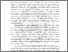 [thumbnail of BAB II.pdf]