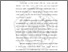 [thumbnail of BAB I.pdf]