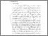 [thumbnail of BAB II.pdf]