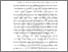 [thumbnail of BAB I (1).pdf]