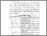 [thumbnail of BAB II (2).pdf]