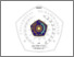[thumbnail of PENDAHULUAN (10).pdf]