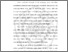 [thumbnail of BAB I (5).pdf]