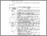[thumbnail of BAB II (4).pdf]