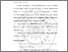 [thumbnail of LAMPIRAN.pdf]