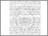 [thumbnail of BAB I.pdf]