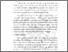 [thumbnail of BAB II.pdf]
