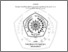 [thumbnail of PENDAHULUAN.pdf]