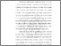 [thumbnail of BAB I.pdf]