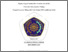 [thumbnail of PENDAHULUAN.pdf]