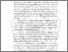 [thumbnail of BAB I.pdf]