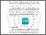[thumbnail of BAB II.pdf]