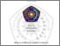 [thumbnail of PENDAHULUAN.pdf]