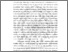 [thumbnail of BAB I.pdf]