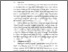 [thumbnail of BAB II.pdf]
