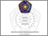 [thumbnail of PENDAHULUAN.pdf]
