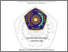 [thumbnail of PENDAHULUAN.pdf]