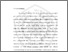 [thumbnail of BAB I.pdf]
