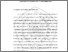 [thumbnail of BAB II.pdf]