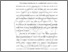 [thumbnail of BAB 1.pdf]