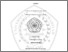 [thumbnail of PENDAHULUAN.pdf]