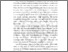 [thumbnail of BAB 1.pdf]