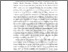 [thumbnail of BAB 2.pdf]
