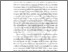 [thumbnail of BAB I.pdf]