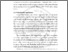 [thumbnail of BAB II.pdf]