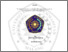[thumbnail of PENDAHULUAN.pdf]