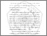 [thumbnail of BAB 1.pdf]