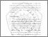 [thumbnail of BAB 2.pdf]