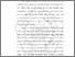 [thumbnail of BAB 1 (2).pdf]