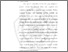 [thumbnail of BAB 2 (2).pdf]