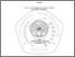 [thumbnail of PENDAHULUAN.pdf.pdf]