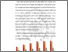 [thumbnail of BAB I.pdf.pdf]