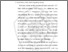 [thumbnail of BAB II.pdf.pdf]