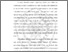 [thumbnail of BAB I.pdf]