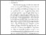 [thumbnail of BAB II.pdf]