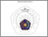 [thumbnail of PENDAHULUAN.pdf]
