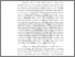 [thumbnail of BAB I.pdf]