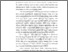 [thumbnail of BAB II.pdf]
