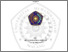 [thumbnail of PENDAHULUAN.pdf]