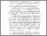 [thumbnail of BAB I.pdf]