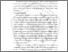 [thumbnail of BAB II.pdf]