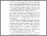 [thumbnail of BAB I.pdf]