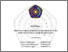[thumbnail of PENDAHULUAN.pdf]