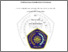 [thumbnail of PENDAHULUAN.pdf]