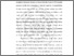 [thumbnail of BAB I.pdf]
