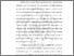 [thumbnail of BAB II.pdf]